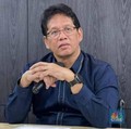 Purbaya Ramal IHSG Bakal ke 10.000 di 2026, Ini Alasannya