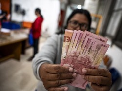 Benarkah Ada BLT Kesra 2026 yang Cair Bulan April? Berikut Info Terbarunya