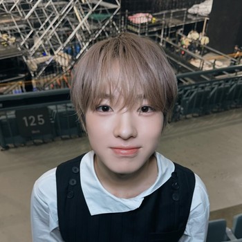 Ini 7 Idol K-Pop Kelahiran Tahun 2007 yang Rayakan Coming-of-Age Day di 2026