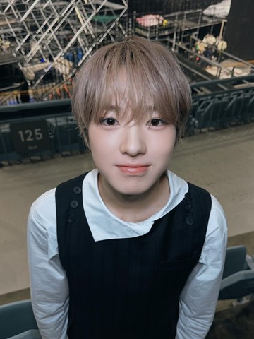 Ini 7 Idol K-Pop Kelahiran Tahun 2007 yang Rayakan Coming-of-Age Day di 2026