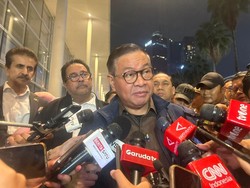 Donasi Rp 2,5 M Bantu Korban Bencana Terkumpul, Pramono Terima Kasih ke Warga