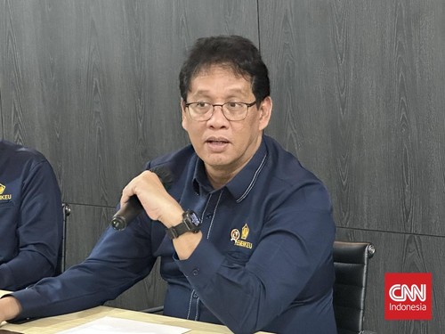 Purbaya: Saya Bisa Buat APBN Nol Defisit, Tapi Ekonomi Morat-Marit