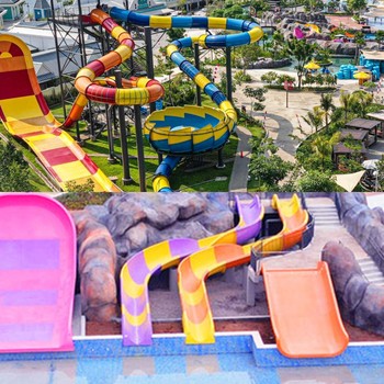 Top 5 List: Tempat Wisata di Bandung yang Seru untuk Liburan Bersama Anak