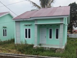 Rumah Mulai Rp 130 Juta Masih Ada di Rejang Lebong, Ini Daftarnya