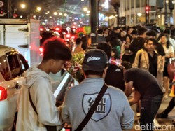 Kapolda Jabar dan Pangdam Pastikan Malam Pergantian Tahun Aman