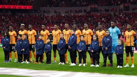 Daftar 6 Tim Negara Tersingkir dari Piala Afrika 2025