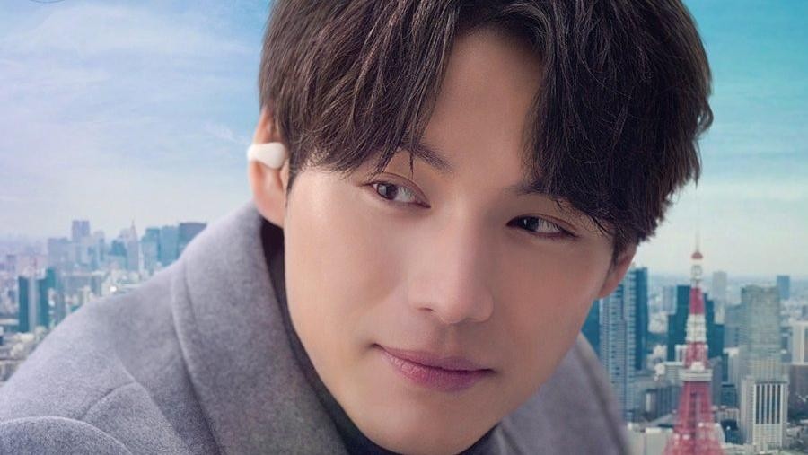 Sota Fukushi&comma; aktor Jepang yang menuai kritik jelang penayangan drama Korea Can This Love Be Translated&period;