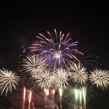 Amalan Menyambut Tahun Baru Menurut Islam