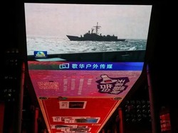 China Tarik Pasukan Usai Latihan Perang Besar-besaran, Taiwan Tetap Waspada