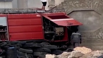 Arab Saudi Luncurkan Serangan ke Pelabuhan Yaman, Desak UAE Mundur