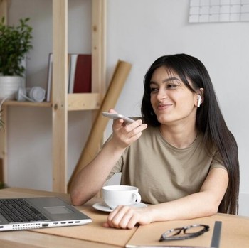 5 Tips Self-Care Paling Realistis untuk Januari yang Padat