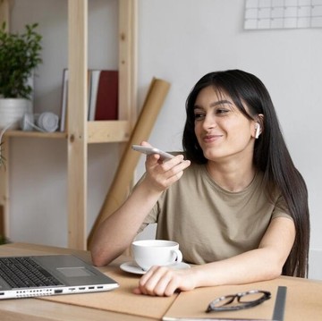 5 Tips Self-Care Paling Realistis untuk Januari yang Padat