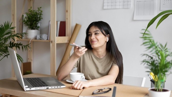 5 Tips Self-Care Paling Realistis untuk Januari yang Padat