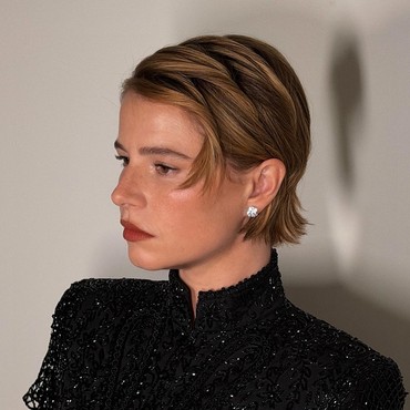 Menyesal Setelah Potong Rambut Pendek? Ada 5 Cara Mudah Agar Cepat Panjang