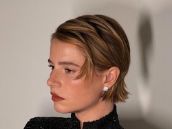 Menyesal Setelah Potong Rambut Pendek? Ada 5 Cara Mudah Agar Cepat Panjang