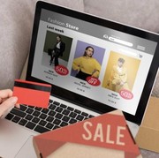 5 Trik Belanja Cerdas Anti Menyesal Setelah Checkout