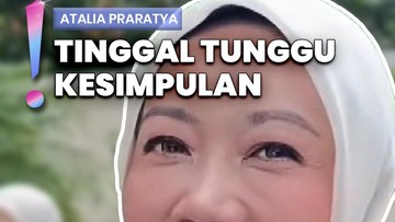 Highlight Dunia Hiburan InsertLive : Video: Pihak Ridwan Kamil Ogah Bongkar Isi Gugatan Cerai Atalia