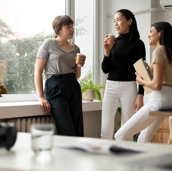 5 Kalimat yang Sering Diucapkan Orang Manipulatif 