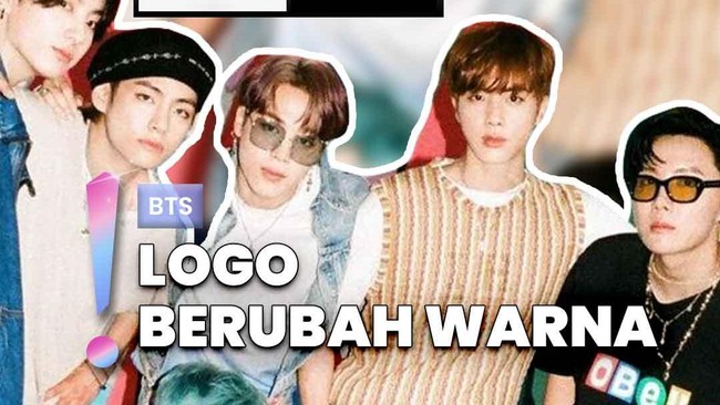 Video: BTS Bakal Comeback 20 Maret 2026, Hapus Semua Unggahan IG