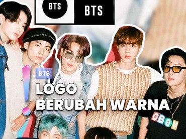 Video: BTS Bakal Comeback 20 Maret 2026, Hapus Semua Unggahan IG