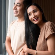 3 Keahlian Pria yang Diam-Diam Bikin Perempuan Tertarik