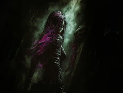 Daftar Game PS4, PS5, Xbox, Nintendo Switch dan PC Rilis Januari 2026