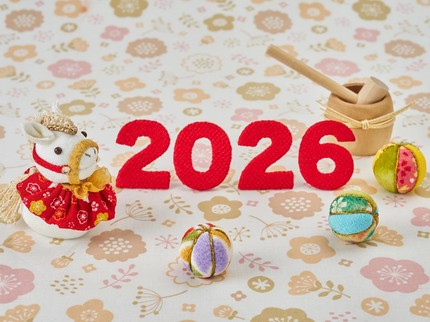 Ramalan 12 Shio Tahun 2026 dari Keberuntungan, Ciong, Karier, hingga Percintaan