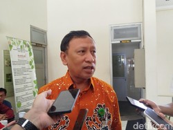 Puluhan Ribu Wisatawan Kunjungi Bromo Selama Libur Nataru