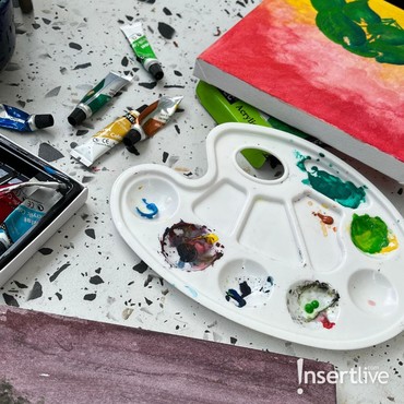 Tren Hobi untuk Kesehatan Mental 2026: Dari Kreativitas hingga Digital Detox