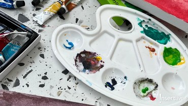 Tren Hobi untuk Kesehatan Mental 2026: Dari Kreativitas hingga Digital Detox