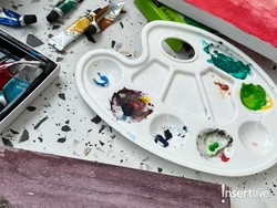 Tren Hobi untuk Kesehatan Mental 2026: Dari Kreativitas hingga Digital Detox