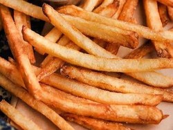 Fry Meetups, Tren Nongkrong Ala Gen Z yang Viral di Korea