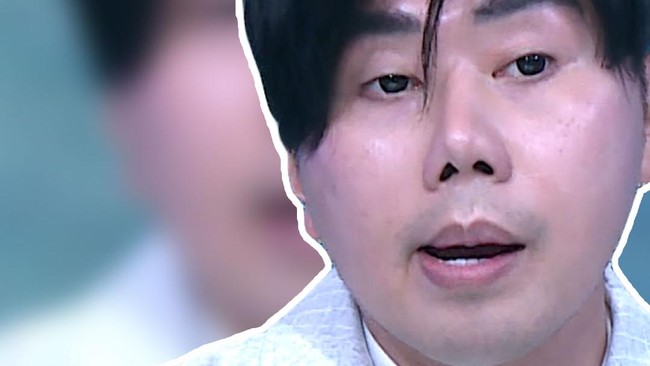 Video: Heboh di 2025, Roy Kiyoshi Prediksi Nasib Ridwan Kamil-Inara di 2026