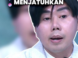 Video: Heboh di 2025, Roy Kiyoshi Prediksi Nasib Ridwan Kamil-Inara di 2026