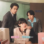 4 Drakor Terbaru di Tahun 2026 yang Dapat Rating Tinggi, Bisa Nonton di Netflix!