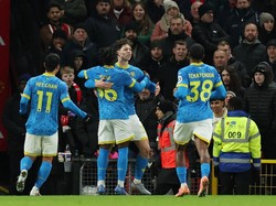 Seburuk-buruknya Wolverhampton