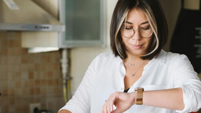 4 Ciri Kepribadian Orang yang Suka Datang Terlambat Menurut Psikolog