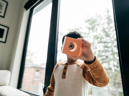 Tak Lagi Satu Spektrum, Ini 4 Tipe Autisme Berdasarkan Genetika & Perilaku Menurut Studi Terbaru