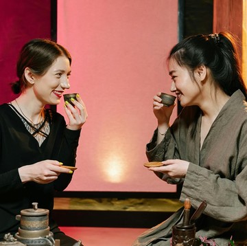 5 Kalimat Diucap Orang yang Benar-benar Peduli dengan Kamu Menurut Ilmu Psikologi, No Fake!