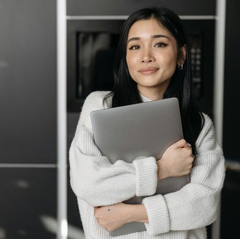 5 Ciri Kepribadian yang Jadi Tanda Orang akan Kaya Raya di Masa Depan