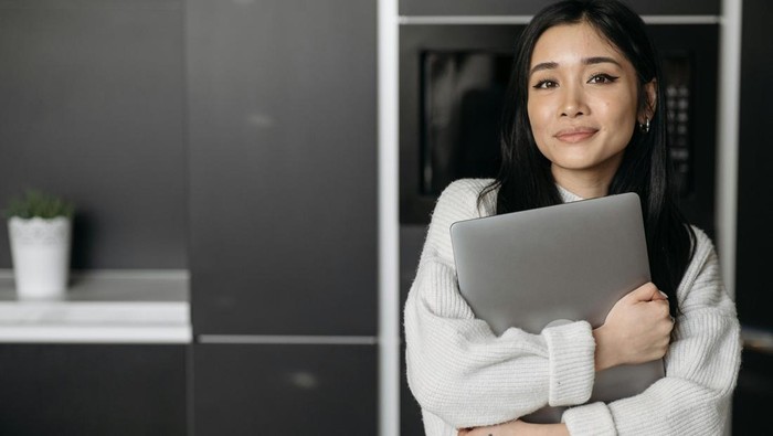 5 Ciri Kepribadian yang Jadi Tanda Orang akan Kaya Raya di Masa Depan