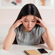 5 Tanda Orang yang Inkompeten, Cuma Pura-pura Bisa