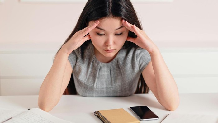 5 Tanda Orang yang Inkompeten, Cuma Pura-pura Bisa