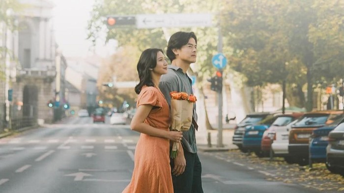 9 Film Indonesia Tayang di Netflix Bulan Januari, Ada Genre Drama hingga Musikal!