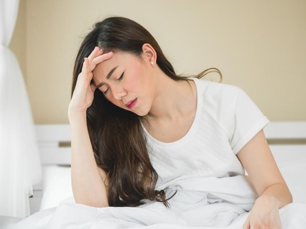 9 Tanda Bahaya saat Tubuh Kelebihan Gula, Termasuk Sering Kehausan