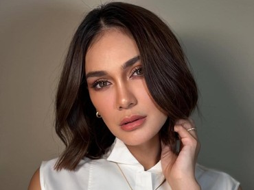 Bakal Trend di 2026, Intip Deretan Potret Artis Cantik Tanah Air dengan Rambut Bondol