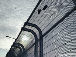 Lagi, Pemuda Bunuh Diri di Jembatan Tukad Bangkung Pagi Tadi