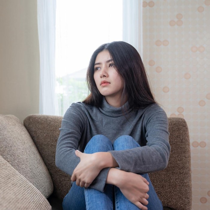 Post holiday blues adalah rasa sedih yang dirasakan setelah menikmati liburan. Ini bisa diatasi dengan beri jeda istirahat, tetap terhubung dengan orang lain, dan melakukan kegiatan yang menyenangkan.