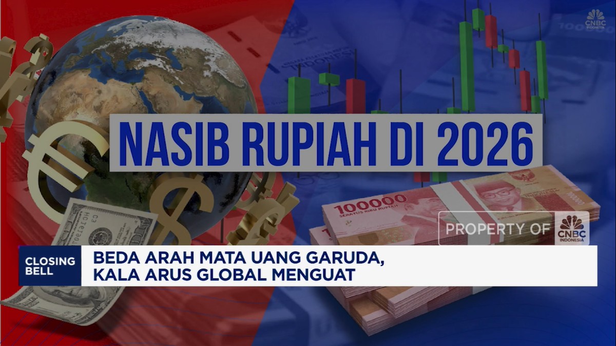 cnbc-indonesia-tv-1767348820381_169.png?w=1200&q=90