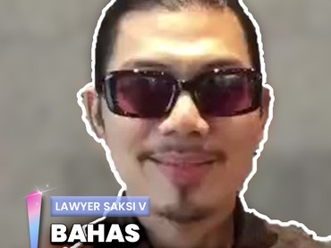 Video: Cara Video CCTV Inara-Insanul Tersebar Diduga oleh Sopir Pribadi